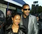 1 jada pinkett smith l and will smith gettyimages 2271111 jpg jpeg