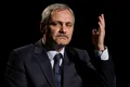 liviu dragnea 0 jpeg