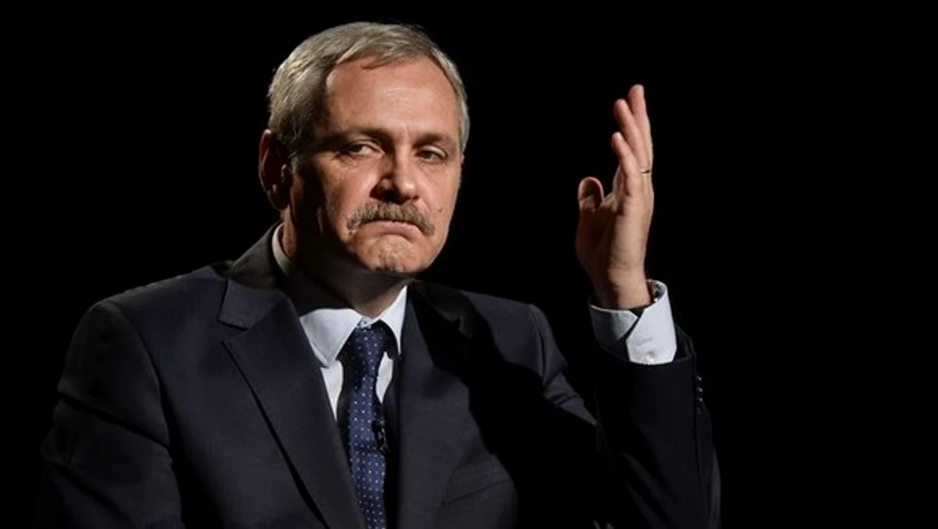 
    Liviu Dragnea află dacă rămâne dupa gratiifoto: arhiva Click!  