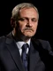 liviu dragnea 0 jpeg