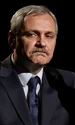liviu dragnea 0 jpeg