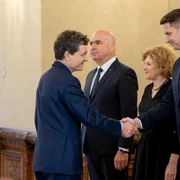 abrudean   bgolohan Gheorghiu consultari Nicusor Dan FB Mircea Abrudean jpg