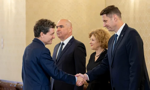 abrudean   bgolohan Gheorghiu consultari Nicusor Dan FB Mircea Abrudean jpg