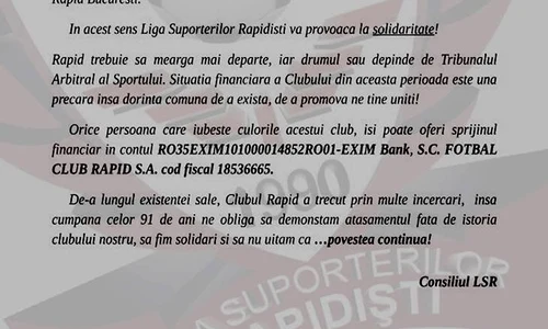 Comunicat jpeg