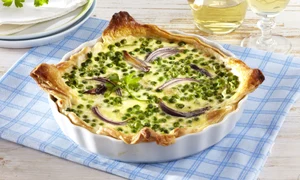Puff Pastry Quiche jpeg