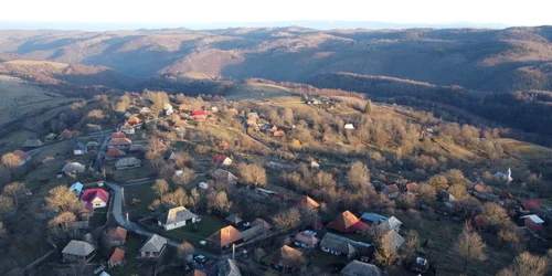 Satul Batrana Foto Daniel Guță jpg