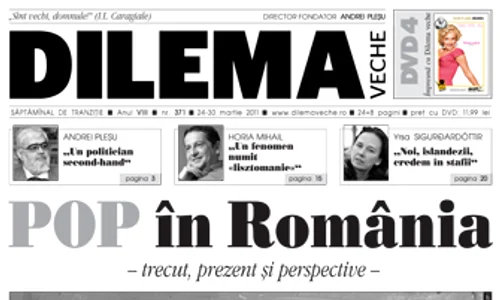 Pop în România jpeg