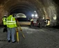 Șantierul Autostrăzii cu tuneluri Lugoj Deva  Foto DRDP Timișoara (7) jpg