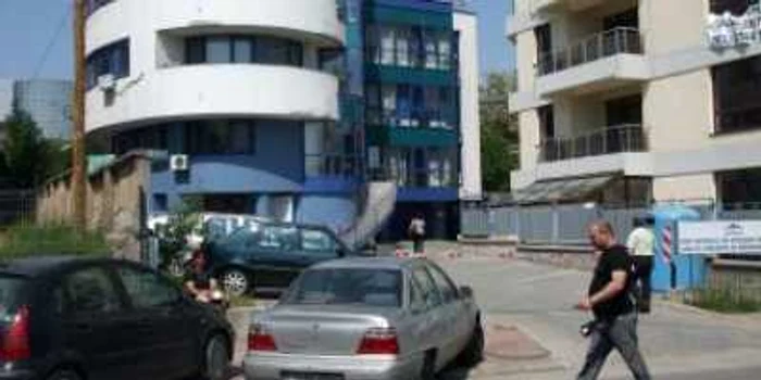 Râmnicu Vâlcea: 1600 de persoane cu dizabilităţi puse în aşteptare de CAS