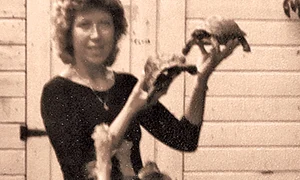 24 peglob foto 6 2 col profimedia 2 jpeg