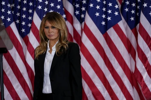 2 melania trump1 jpg jpeg