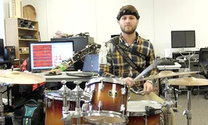 24 pesfgsdgglob 3 jpeg