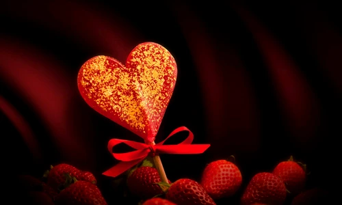 1 84094 original jpg jpeg