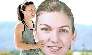 19 sport asta foto guliver gettyimages 514546692 4 jpeg