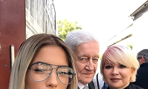 Catinca Roman Calina Iosif Zilahy jpeg