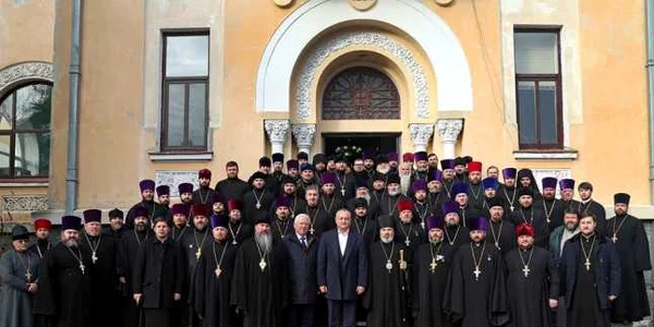 igor dodon via facebook