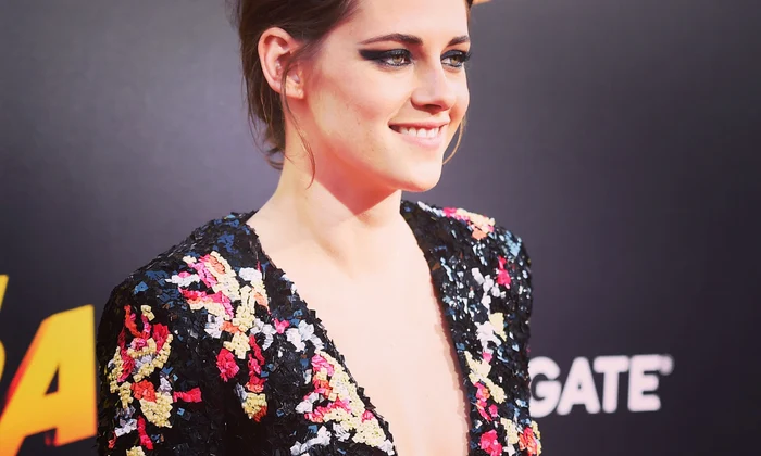 Kristen Stewart jpeg