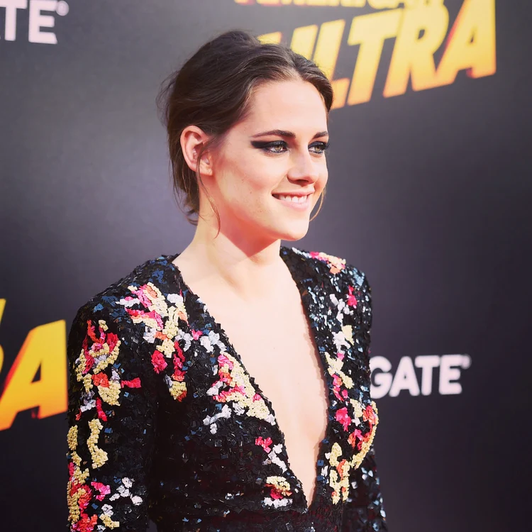 Kristen Stewart jpeg