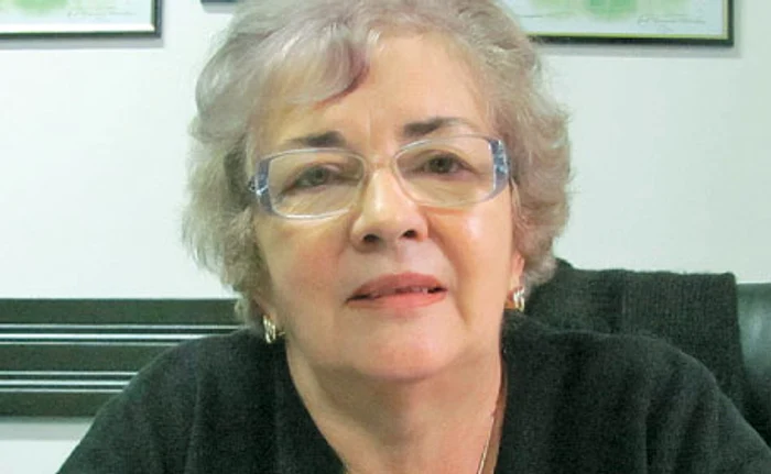 Notarul Marinela Ujeniuc a semnat procura cu ajutorul căreia s-a comis escrocheria în baza unui buletin fals