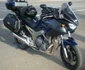 motocicleta