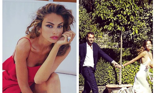 madalina ghenea insarcinata jpeg