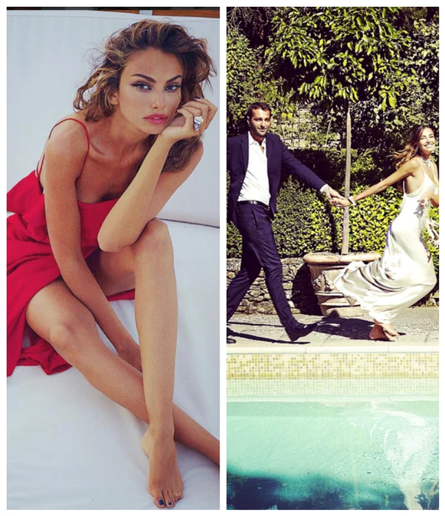 madalina ghenea insarcinata jpeg