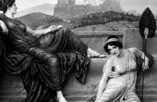 Retorica – o formă de prostituție? jpeg
