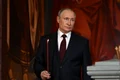 putin paste4 jpeg
