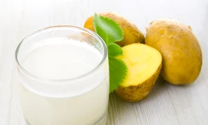 potato juice jpeg