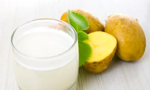 potato juice jpeg