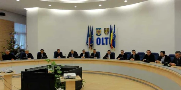 parlamentari usl 