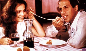 Ornella Muti si Adriano Celentano profimedia 0736310160 jpg
