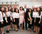 9 carmen iohannis klaus iohannis italia 2018 6 jpg jpeg