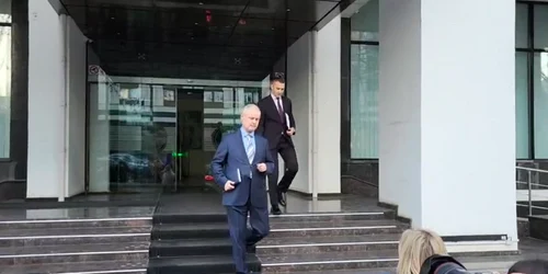 Alexandr Andreev MAE Chisinau Sursa Deschide md png