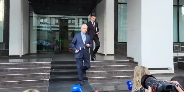 Alexandr Andreev MAE Chisinau Sursa Deschide md png