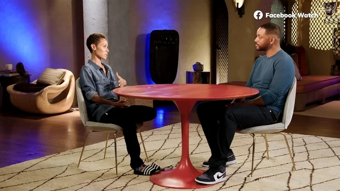 11 profimedia 0541865517 jpg jpeg