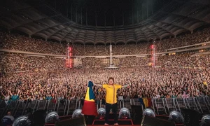 1697796399 ed sheeran 2019 arena nationala jpg