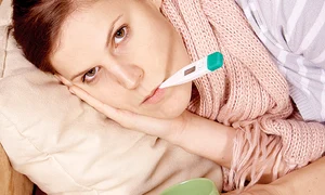 febra22 23 sante femeie ter jpeg