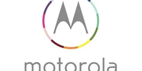 motorola logo 