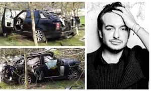 razvan ciobanu a murit 2 jpeg