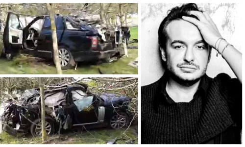 razvan ciobanu a murit 2 jpeg