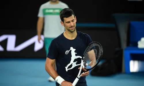 1 profimedia 0652818198 jpg jpeg