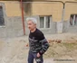 Satul Ciudanovița din Caras Severin Foto Daniel Guță ADEVĂRUL (153) jpg
