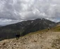 Transalpina Foto Alin Ursan (6) jpg