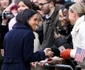 meghan markle gettyimages 883669890 jpg jpeg