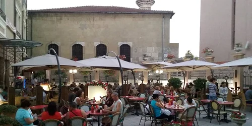 Centrul Vechi Constanta FOTO Asociatia de la Dunare la mare jpg