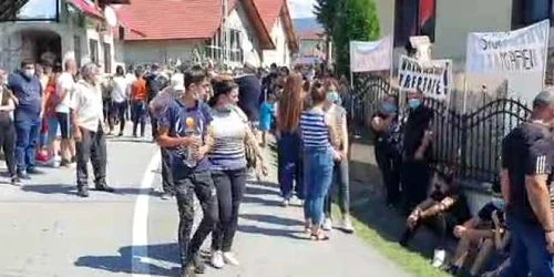 5f43b29e5163ec427146ab6c jpg