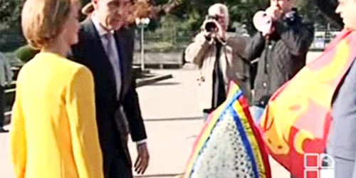 principesa margareta