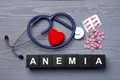 anemiejpg jpg
