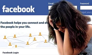 facebook deprimare jpeg